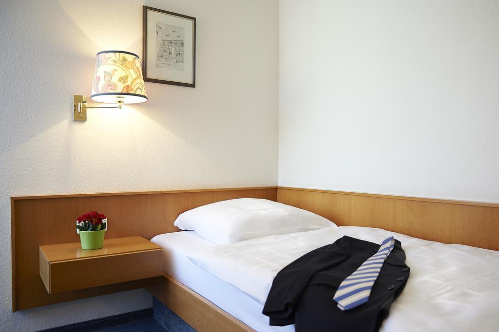 Gasthof Weisses Lamm Nürnberg Kültér fotó